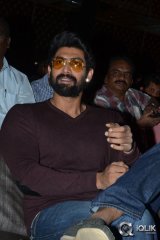 Maga Maharaju Movie Audio Launch